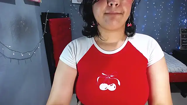 sweettei (F young) - RIDING DILDO TITS JUMPING