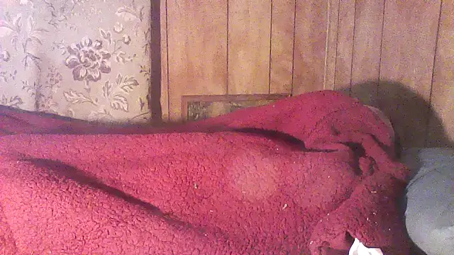 luke_thighwalker2469 webcam