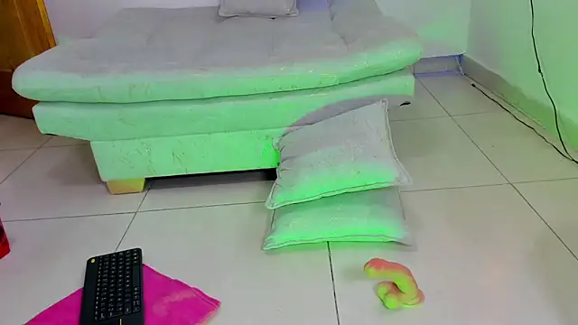 Preview of aohomlester_