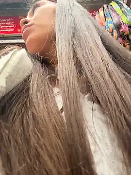 liz-06_ - LIZ-06_'s free webcam - UK Sex Cams