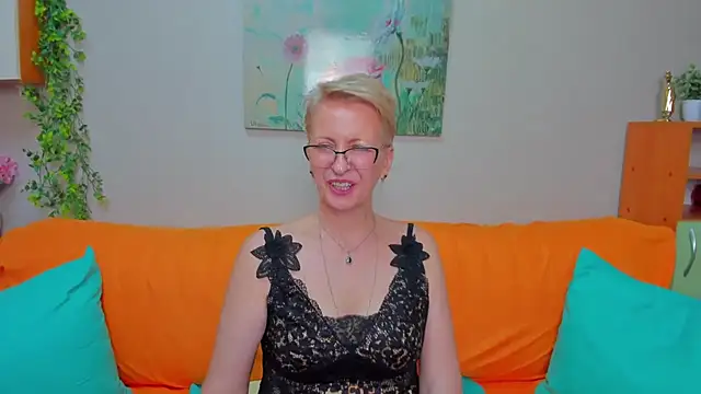 iamyourdream89 webcam