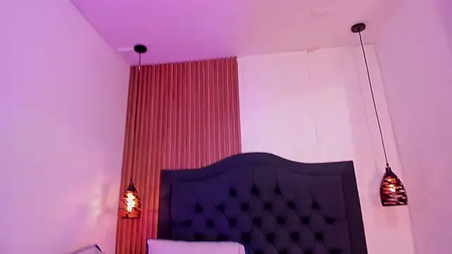 Johan_gz_ live sex cam