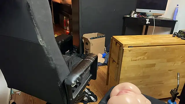 leanjamesdean webcam