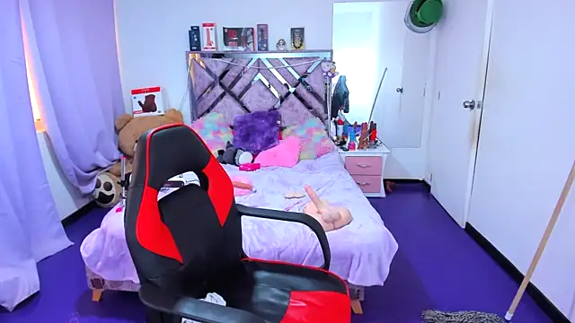 Preview of luna_analya