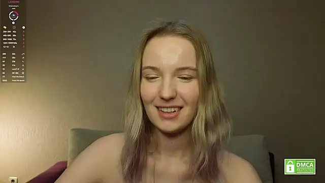 HongTomczak webcam