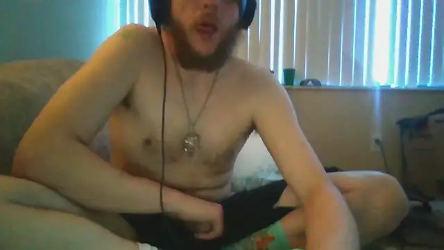 alejandro69420 webcam