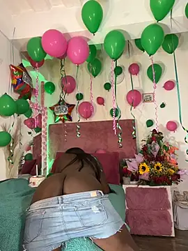 sex webcam free Karinacortes