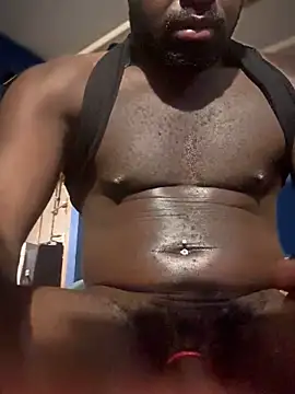 versetopcouple webcam