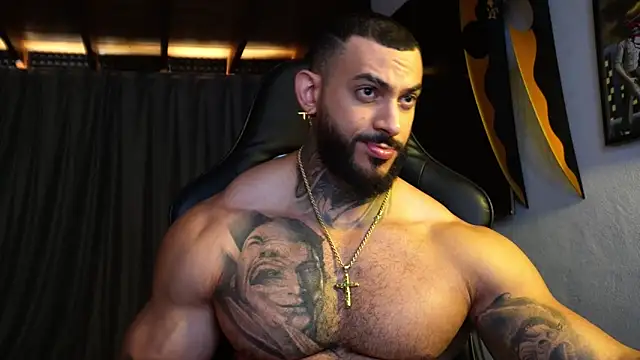 Preview of jacksonc_