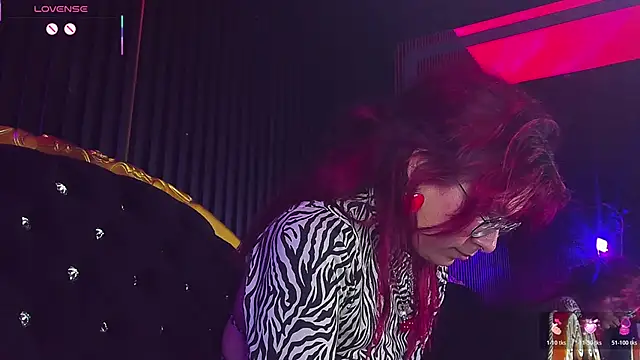 live sex free LolyYunno