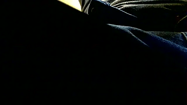 markluvskitty webcam