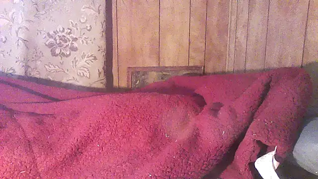 luke_thighwalker2469 webcam