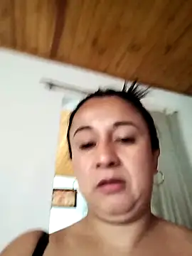 _Dr-Luna_1 live sex cam