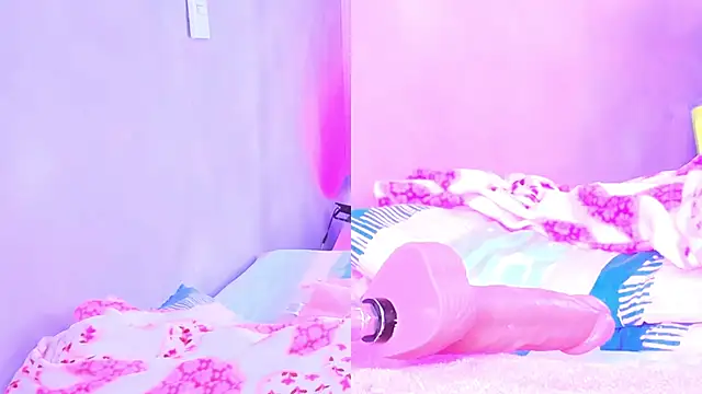 anjalivictoria_cm webcam