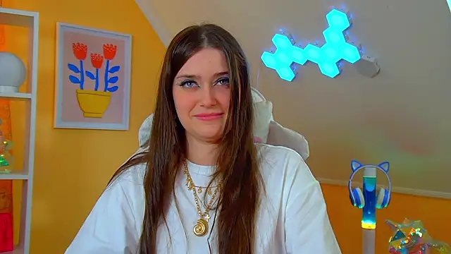 JessicaJewells webcam