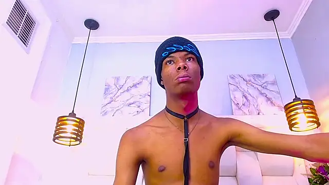 Santiago_Ortiz_ webcam