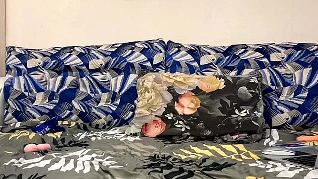 RenataBrought webcam