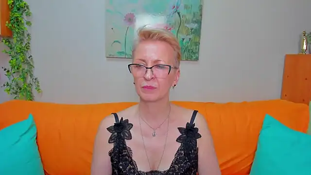 iamyourdream89 webcam