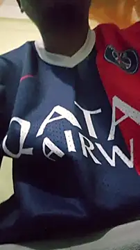 yourdesire069 webcam