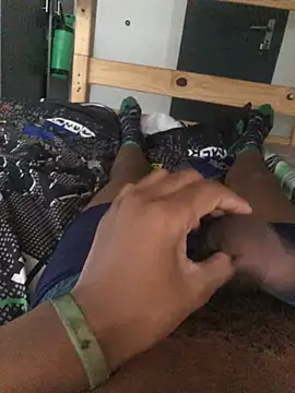 fuckbuddy0228 (M young) - Cumshot