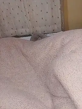 ndivhuwomuleya webcam