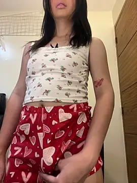 Preview of goddess_athena69