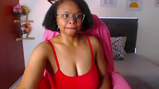 jessika_pearl webcam