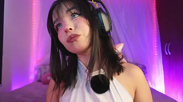 Lilou_albrecht webcam