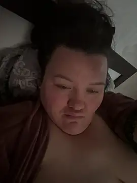 SunnyLeila2101 webcam