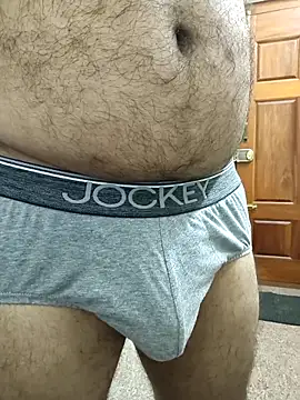 martinsteven_666 (M young) - Cum shot💦💦 + Check Additional Tip Menu