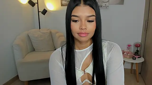 haileyflorez_ webcam