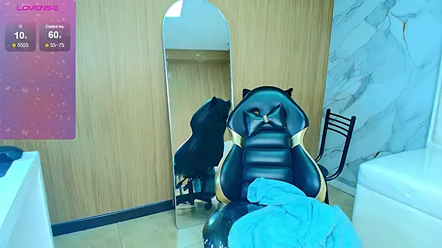 rox_luxury_tf webcam