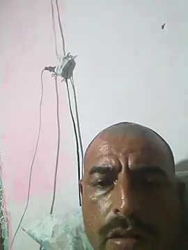 cobrosdepagos webcam