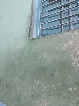 TamilAparna78 webcam