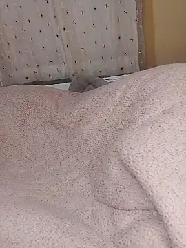 ndivhuwomuleya webcam