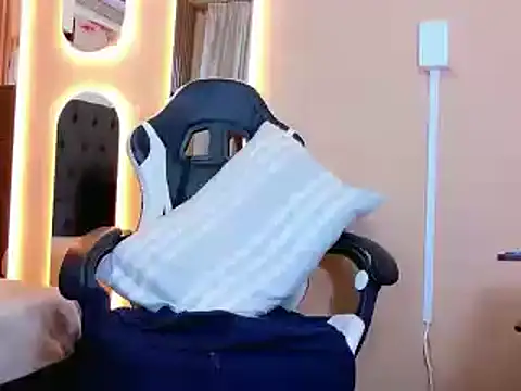 Veronicajhonsonn webcam