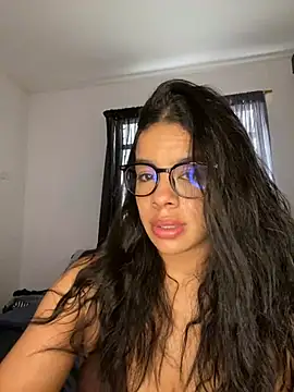 trianawhite (F young) - Pants off ♥️