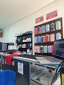 pregnant_sofii18 webcam