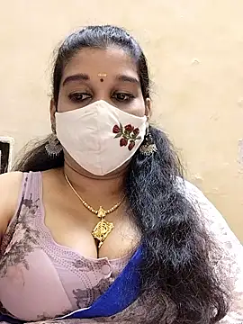 amelia-rani (F milf) - Phone