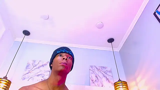 Santiago_Ortiz_ webcam