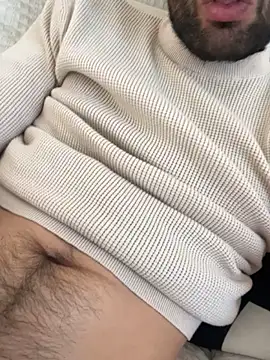 Preview Athen-Physics