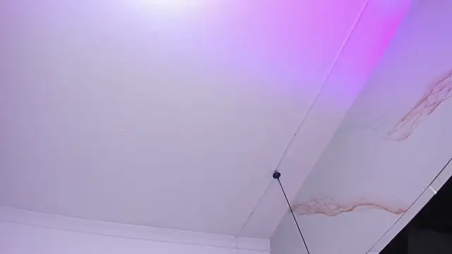 Ibbie_drastic webcam