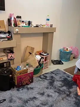 Happy hour🫦 are you ready?🤭