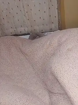 ndivhuwomuleya webcam