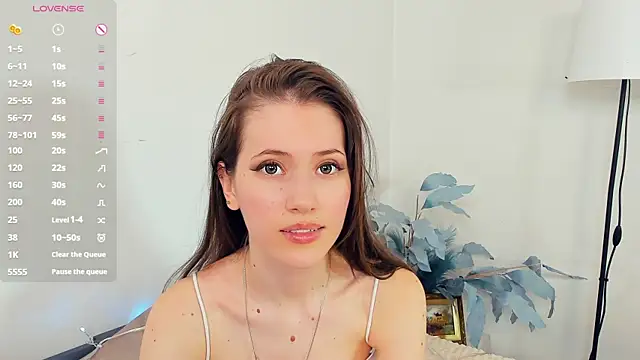 OdiIiaChavarria webcam