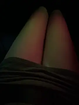 littleqiu - Littleqiu's free webcam - UK Sex Cams