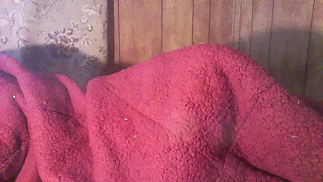 luke_thighwalker2469 webcam