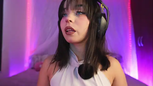 Lilou_albrecht webcam