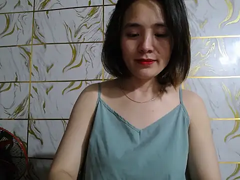 Lyzizi_lovely09 webcam