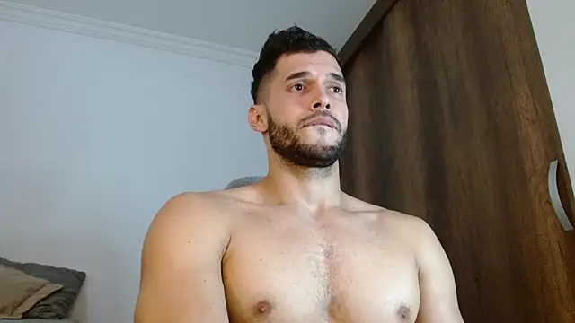 Noah_jhonsonn webcam